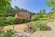 Cowslip Road, Broadstone, Dorset, BH18 photo 2