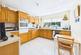 Cowslip Road, Broadstone, Dorset, BH18 photo 3