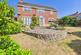 Cowslip Road, Broadstone, Dorset, BH18 photo 4