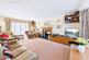 Cowslip Road, Broadstone, Dorset, BH18 photo 5
