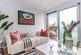 Fauna Walk, Union Court, WD24