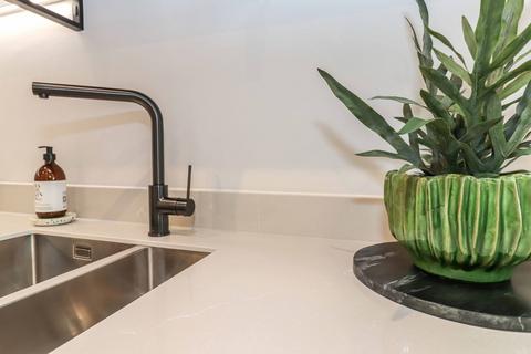 1 bedroom apartment for sale, Fauna Walk, Union Court, WD24
