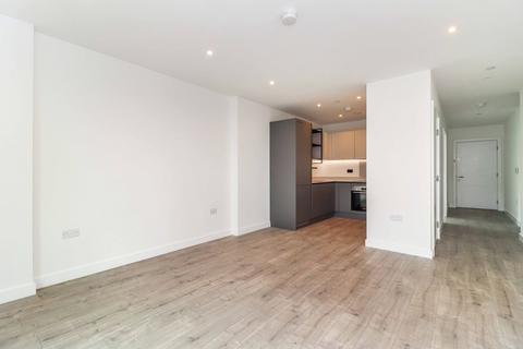 2 bedroom apartment for sale, Fauna Walk, Union Court, WD24