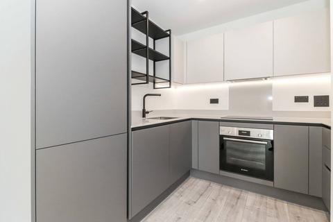 2 bedroom apartment for sale, Fauna Walk, Union Court, WD24