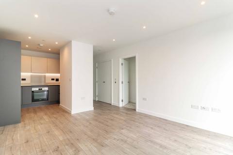 2 bedroom apartment for sale, Fauna Walk, Union Court, WD24