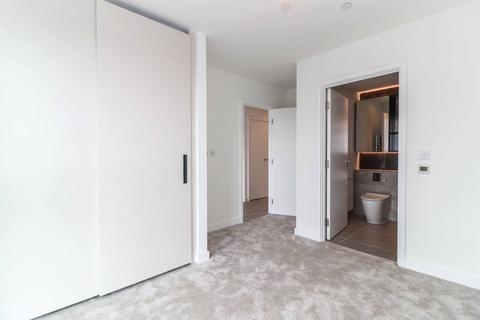 2 bedroom apartment for sale, Fauna Walk, Union Court, WD24