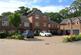 Keaver Drive, Frimley, Camberley