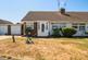 Milton Close, West Sussex BN15