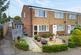 Valley Rise, Desborough NN14