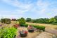 Valley Rise, Desborough NN14 photo 2