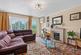 Valley Rise, Desborough NN14 photo 3