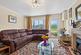 Valley Rise, Desborough NN14 photo 4
