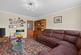 Valley Rise, Desborough NN14 photo 5