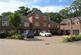 Keaver Drive, Frimley, Camberley