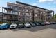 Block A Alexandra Park, Willow Road, Burley, Leeds, LS4