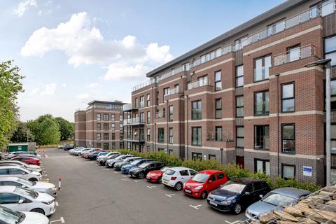 1 bedroom flat for sale, Block A Alexandra Park, Willow Road, Burley, Leeds, LS4