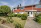 Fairgreen Court, Fairgreen, Barnet, EN4