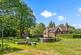 Wimland Road, Faygate, RH12