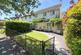 8 Hensol Villas, Hensol, Vale of Glamorgan CF72 8JZ