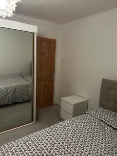 1 bed house for rent in Rylands Road, Kennington TN24