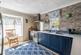 Thorlby Haven, Bicker photo 5