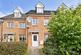 Johnson Drive, Hemel Hempstead, Leighton Buzzard, LU7