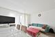 Johnson Drive, Hemel Hempstead, Leighton Buzzard, LU7 photo 2