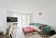 Johnson Drive, Hemel Hempstead, Leighton Buzzard, LU7 photo 3