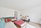 Johnson Drive, Hemel Hempstead, Leighton Buzzard, LU7 photo 4