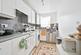 Johnson Drive, Hemel Hempstead, Leighton Buzzard, LU7 photo 5