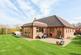Rectory Close, Trefonen, Oswestry. photo 4