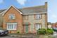 Fourteen Acre Avenue, Felpham, Bognor Regis