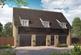 Barsham Vale, London Road, Beccles, Suffolk