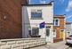 St. Johns Lane, Bedminster, Bristol, BS3