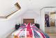 St. Johns Lane, Bedminster, Bristol, BS3 photo 2
