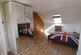St. Johns Lane, Bedminster, Bristol, BS3 photo 3
