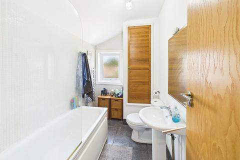 1 bedroom maisonette for sale, St. Johns Lane, Bedminster, Bristol, BS3