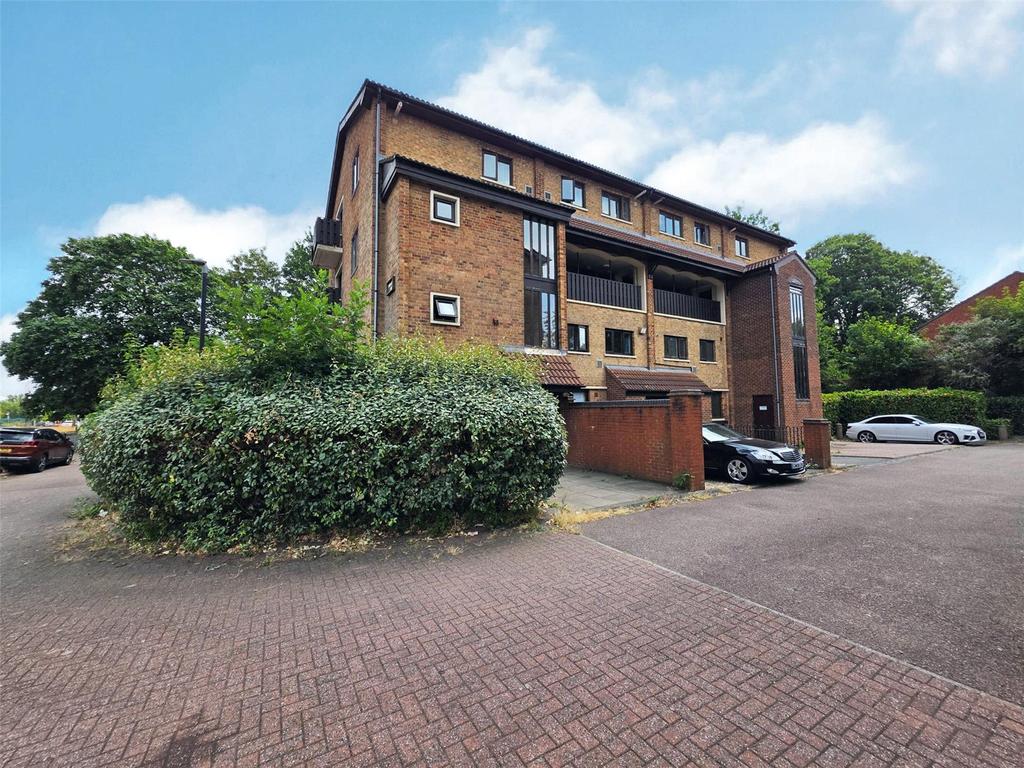 Bristol Road South, Rednal, Birmingham, B45, Birmingham