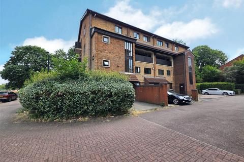 undefined, Bristol Road South, Rednal, Birmingham, B45