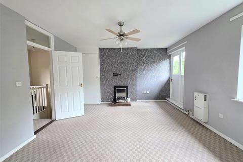 undefined, Bristol Road South, Rednal, Birmingham, B45