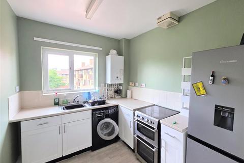 undefined, Bristol Road South, Rednal, Birmingham, B45