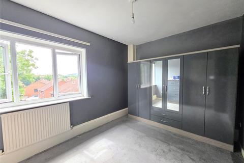 undefined, Bristol Road South, Rednal, Birmingham, B45