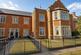Tredington Park, Hatton Park, Warwick