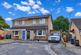 Brosdale Drive, Hinckley