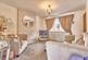 Brosdale Drive, Hinckley photo 4