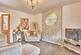 Brosdale Drive, Hinckley photo 2