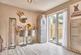 Brosdale Drive, Hinckley photo 5