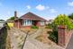 Frobisher Close, Goring-By-Sea, Worthing