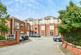 Back Mersey View, Waterloo, Merseyside, L22