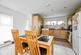 Back Mersey View, Waterloo, Merseyside, L22 photo 2